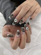 アルトビューティーギャラリー(ARTO beauty gallery)/