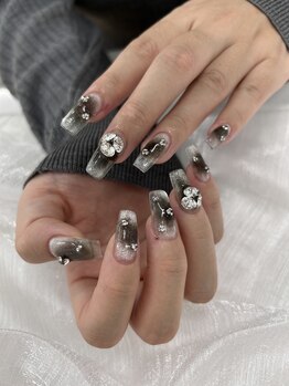 アルトビューティーギャラリー(ARTO beauty gallery)/