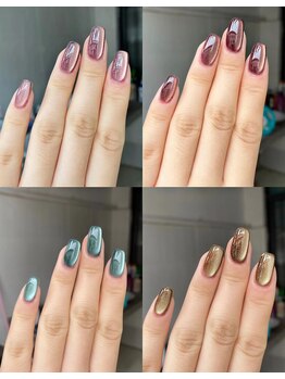 シックミュース 吉祥寺店(ChicMuse)/