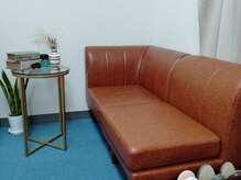 プラスト(PLUST)の雰囲気（手から伝わる情報で原因箇所の特定に全力で挑みます！）
