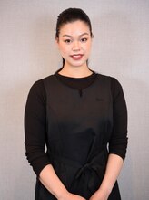 わたしの 大阪枚方本店 いなもと 