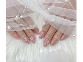 店舗限定デザイン♪