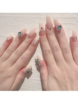 ディービューティー 池袋(D-BEAUTY)/