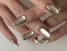Hand｜マグネットワンカラー