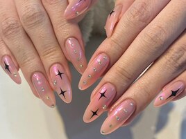 ワンホン/韓国定額M