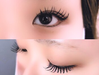 スパイス なんば店(Spice)/ダブルフラット