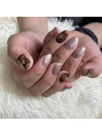 オリジナルデザイン