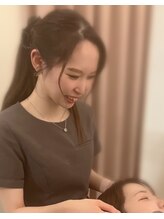 フォルチェ 別府店(Folche) 近藤 
