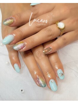 ～定額Ａコース～