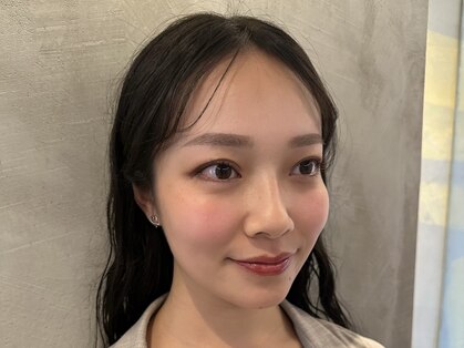 シーセブンビューティ(ccccccc b.)の写真