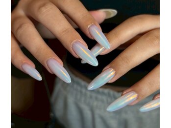 チップ長さだし10本