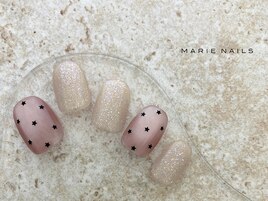 新規様6000円 0710fくすみカラー