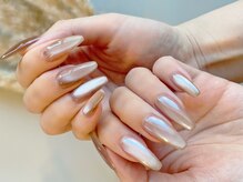 スピニオン(spinion)/