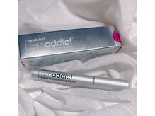 エクリュ 元住吉(ecru.)/ラッシュアディクト