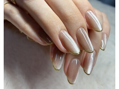 ダイアモンドドリーム(DiamondDream)の写真