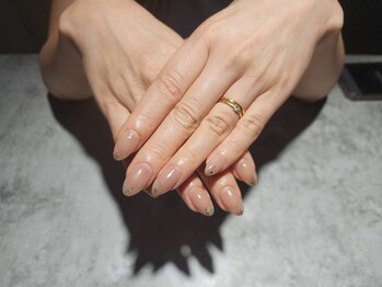 ワンカラープラス