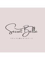クレットベル 名古屋 栄店(Secret Belle)/Secret Belle