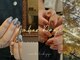 アイネイルズ 吉祥寺店(I nails)の写真