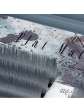 コラソン(corazon)/フラットラッシュ/まつステ/奈良