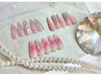 人気デザイン♪