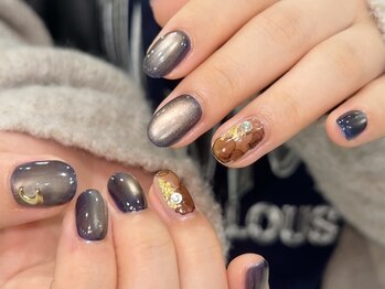 人気定額デザイン♪