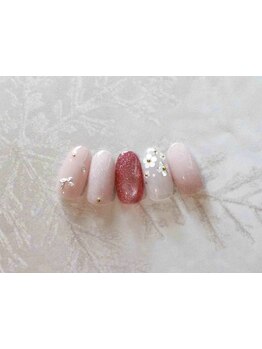 シンプル系（オフィス・日常）が得意