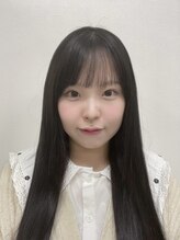 アイム 小倉店(i'm) suzuna