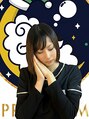 ひつじのきもち プレミアム大井町店&nbsp;山下 