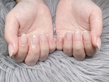 ドーリーガール(Dolly Girl)/