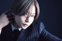 アッシュボウプラス(H.beau+)