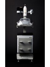 タルボ(TALBO)&nbsp;WINBACK 