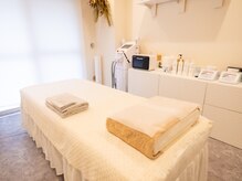 リンス(LINS)/プライベートサロン♪