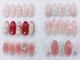カノープス(Canopus)の写真/韓国ネイル/ワンホンネイル/パーツ＆ちゅるん系含めたカラーも豊富で人気!【フィルイン導入/新規オフ無料】