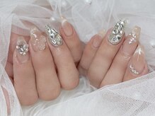 アリュール(Allure)/