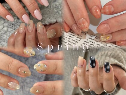 エルノ フジミノ(elno fujimino)の写真