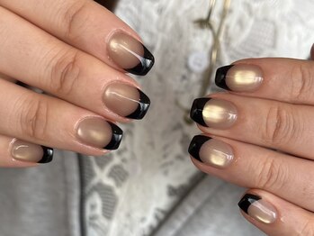 ニュアンスデザイン