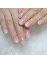 リノリー 石巻店(rinory)/ベイビーブーマー