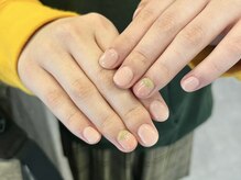 トニア バイ オーストネイル(TONIA by Aust nail)/2本art＊