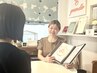 【新メニュー】身体と心のバランスをチェック!ウェルネス診断 0円