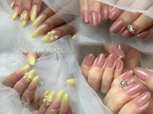 コッコア(Coccoa)の雰囲気(フォトギャラリーにも掲載中 ♪)