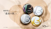 ココロビューティーギャラリー 武蔵小杉(cocorobeauty gallery)