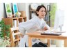 【腰痛応急ケア】腰回りの痛みやだるさ、短時間でスッキリ！ 30分￥4,400→