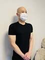 からだとあたま わらく&nbsp;南浦 由典