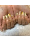 ニュアンス