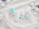 季節限定デザイン♪