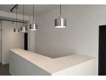 コード 熊谷店(cord)の雰囲気（ニュアンスデザイン多数♪フィルイン［熊谷/パラジェル/ネイル］）