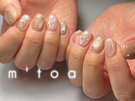 フィルイン/定額デザイン