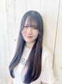 クラル 平塚店(CURAR)&nbsp;北濱 