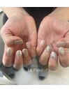 シンプルデザイン