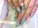 マグネットフレンチ☆